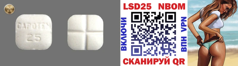 ЛСД экстази кислота MEGA ТОР Алзамай